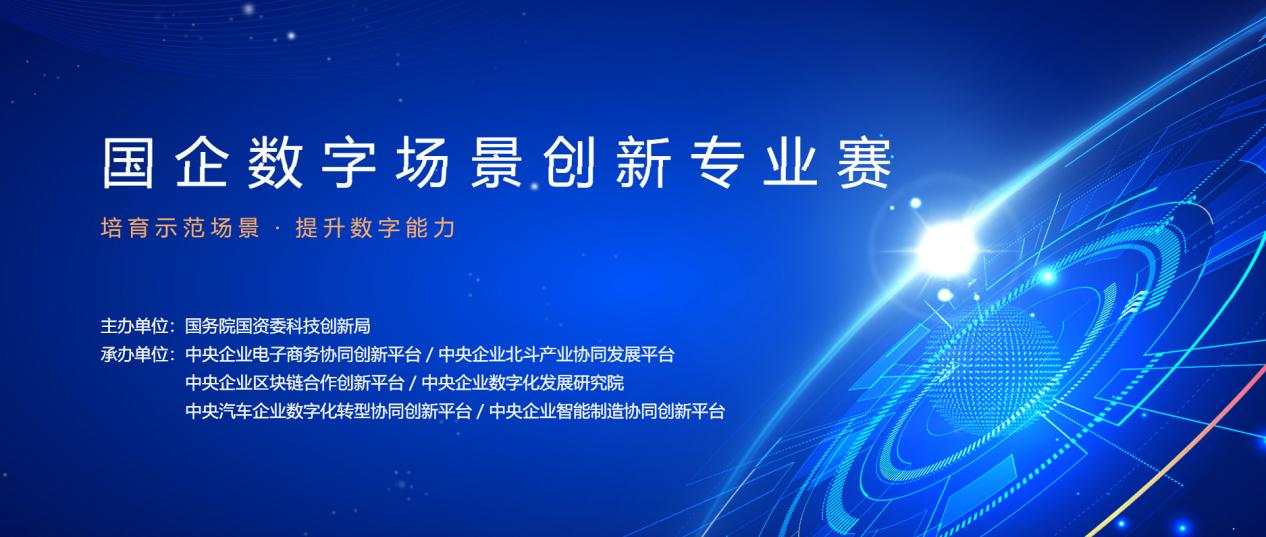 图片1111111.png