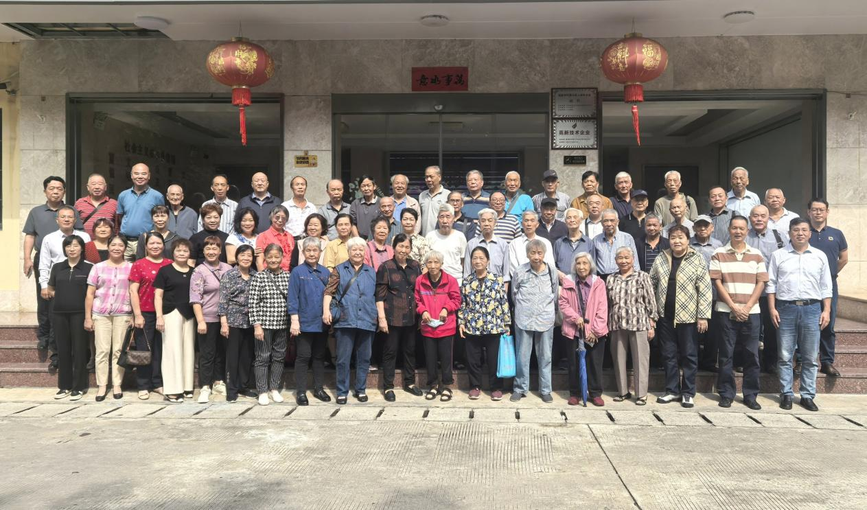 图片2.png 图片2.png