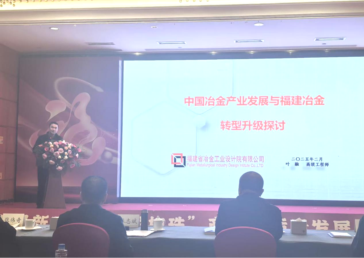图片2(2).png