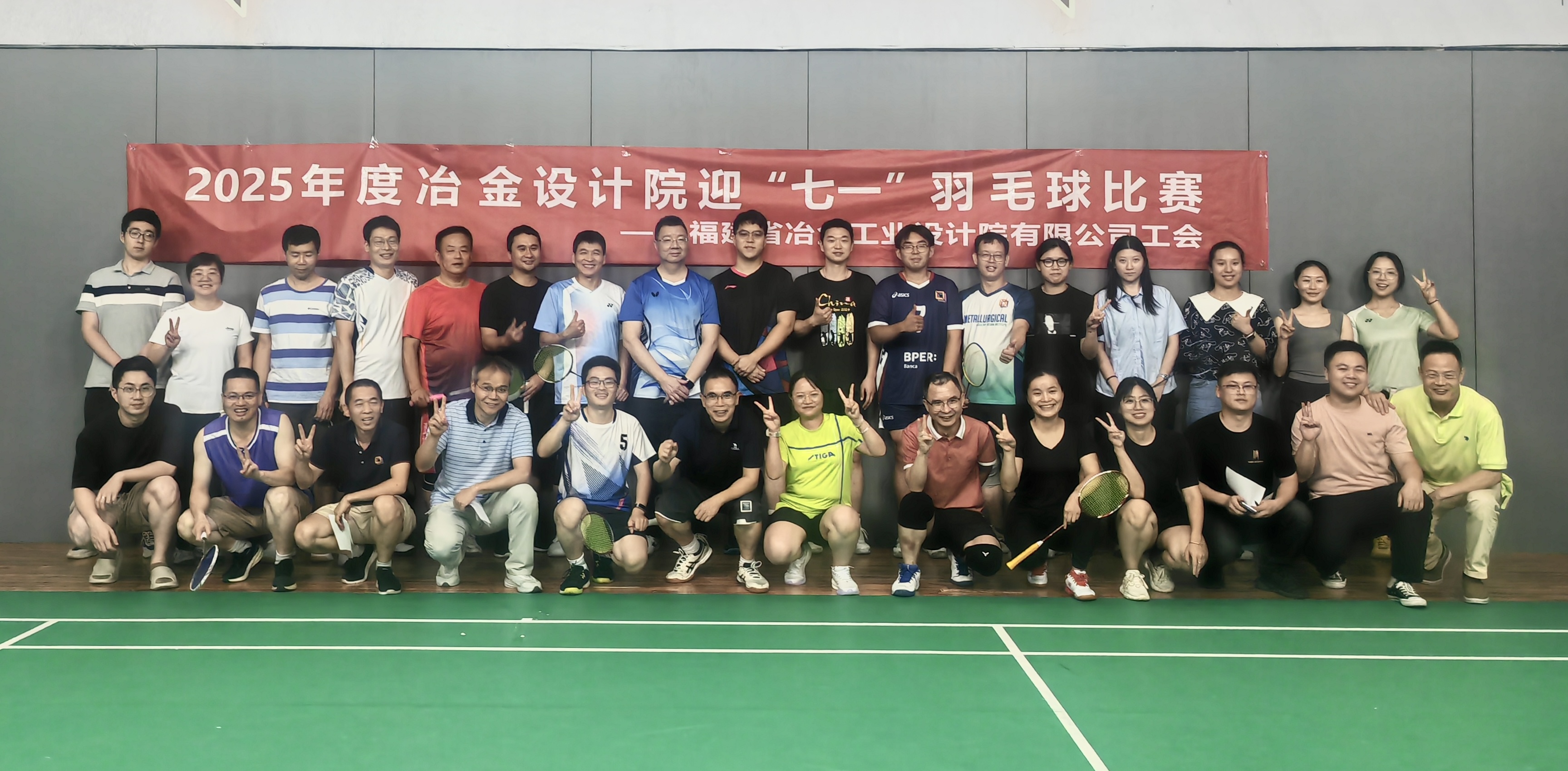 cf5d6a1abc7b33aa45ba22bd665e972.jpg