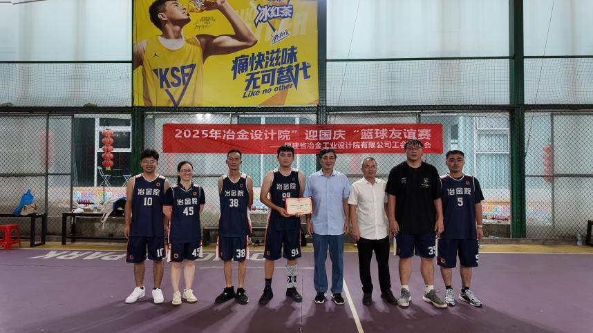 图片3.png 图片3.png